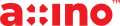 Axino
